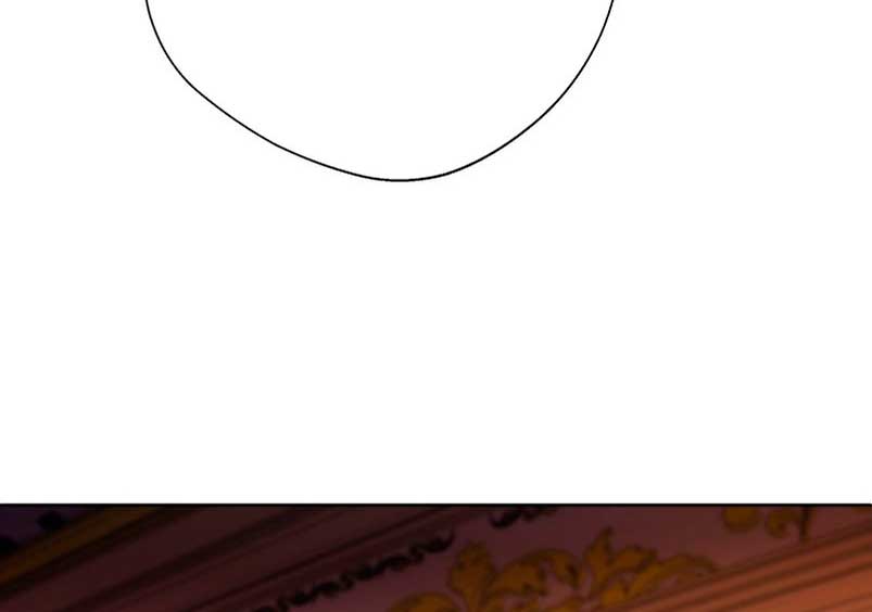 Desaparece Romeo Capítulo 48 - Página 38