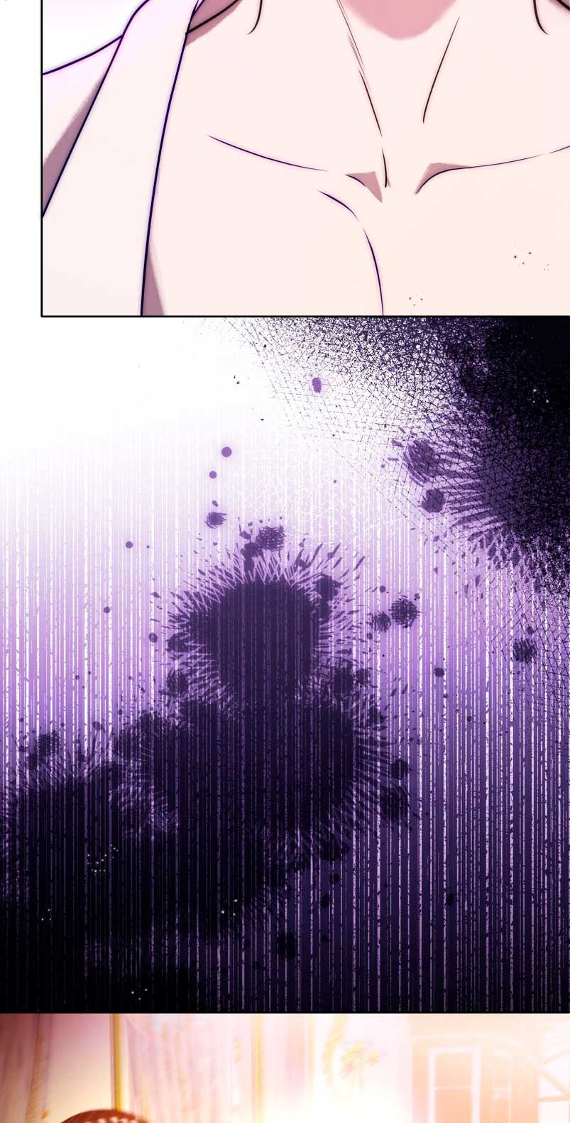 Desaparece Romeo Capítulo 48 - Página 42