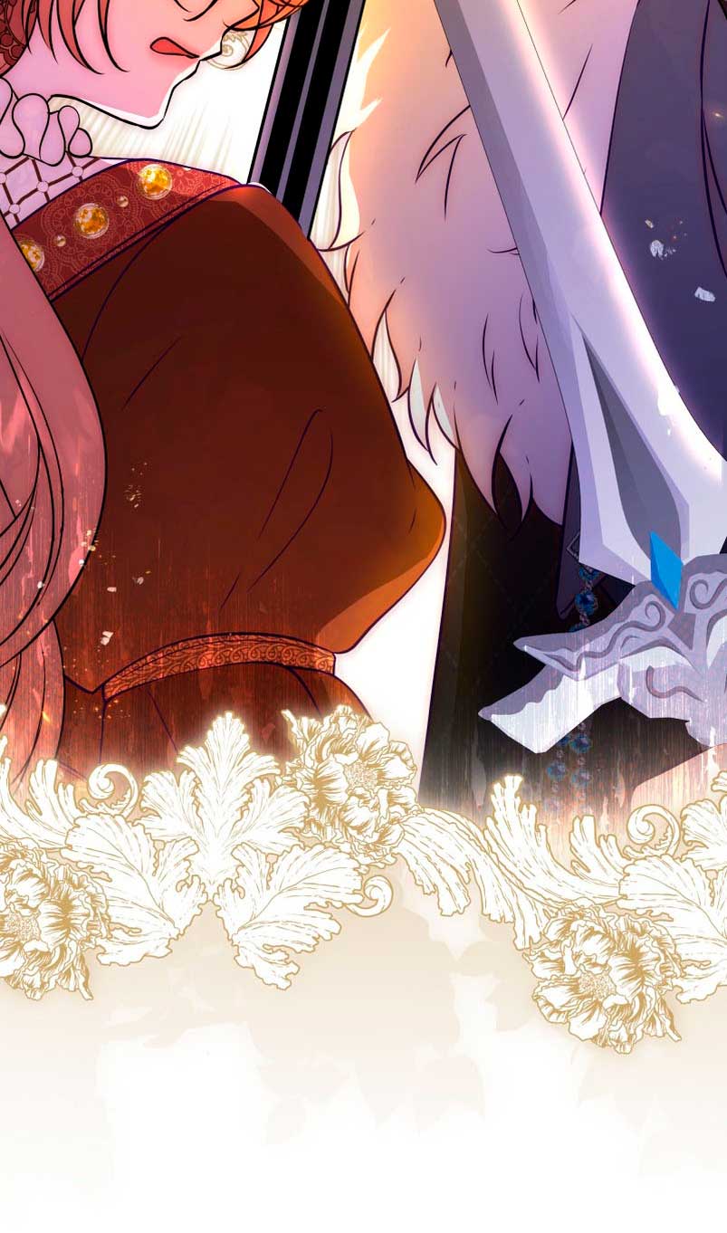 Desaparece Romeo Capítulo 48 - Página 69