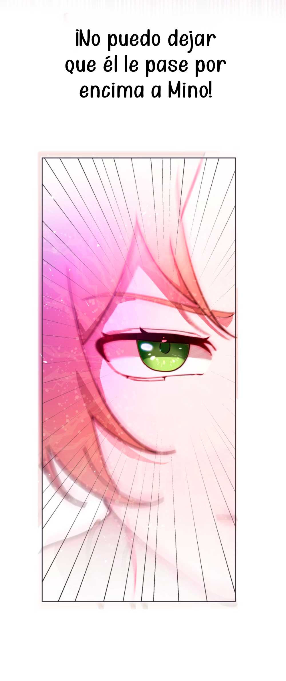 Desaparece Romeo Capítulo 5 - Página 47