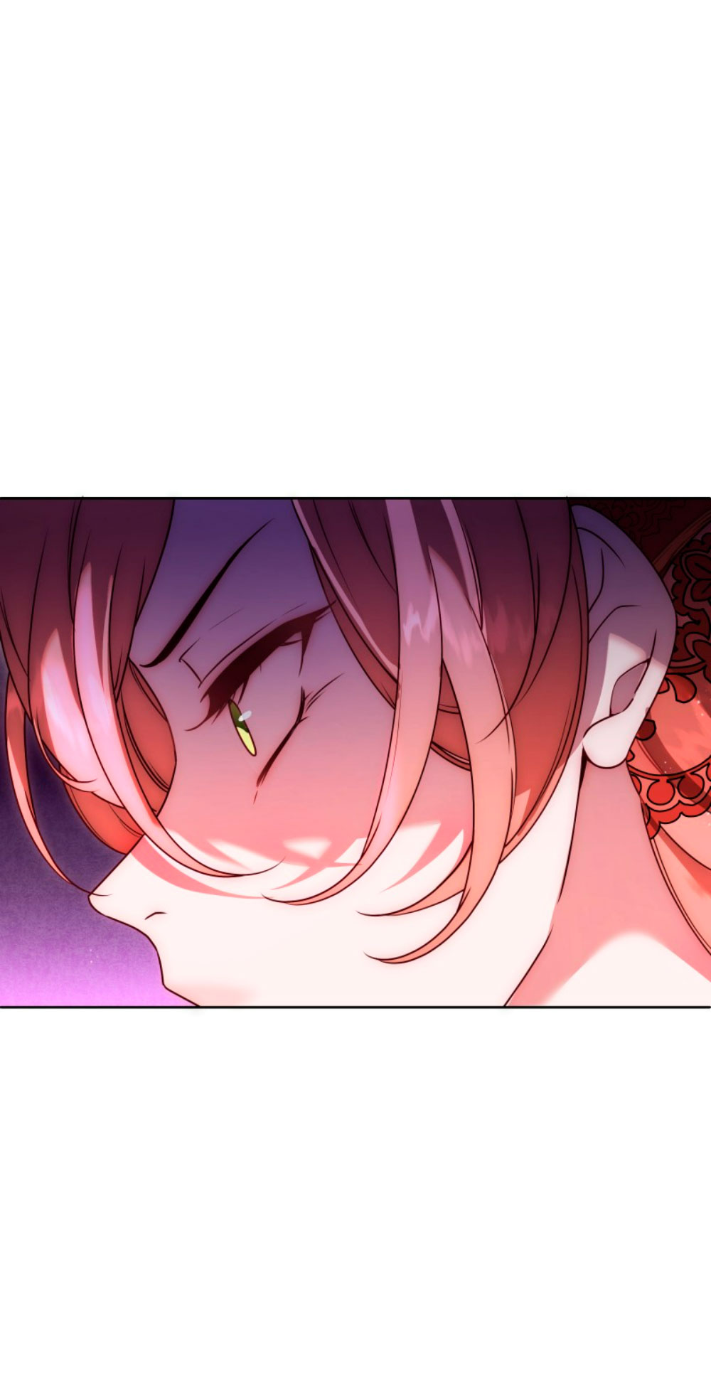 Desaparece Romeo Capítulo 52 - Página 22