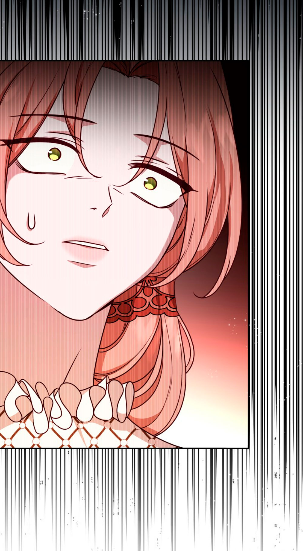 Desaparece Romeo Capítulo 52 - Página 33