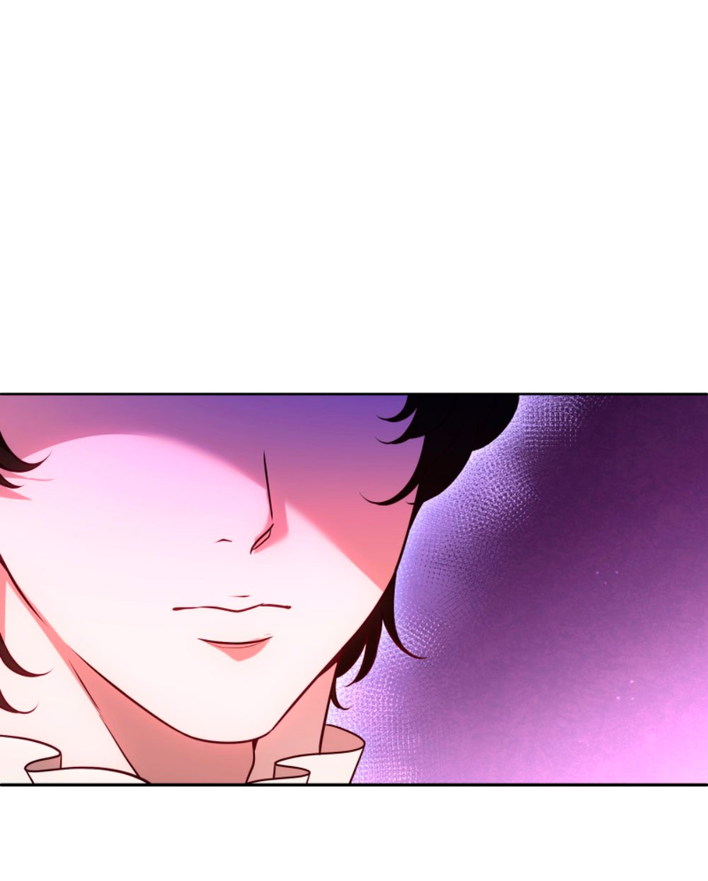 Desaparece Romeo Capítulo 52 - Página 9