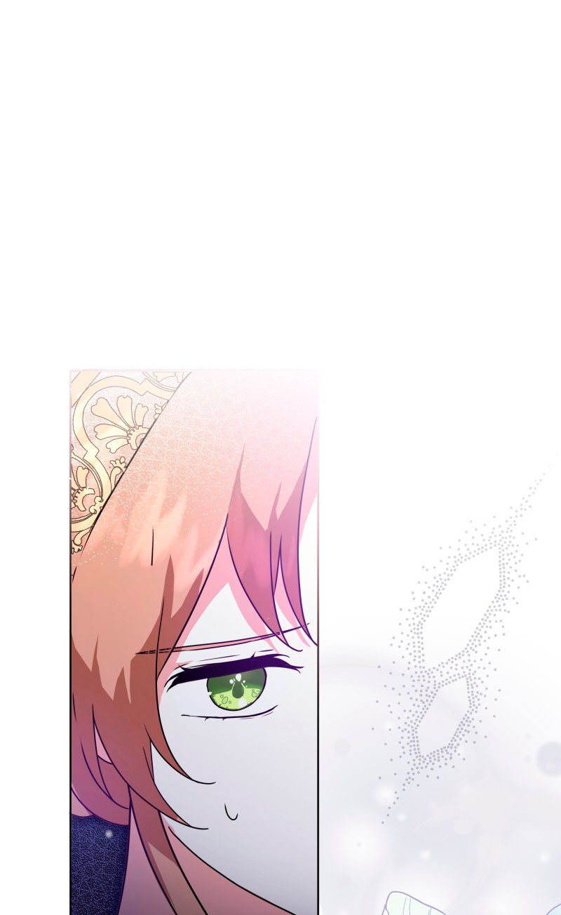 Desaparece Romeo Capítulo 6 - Página 10