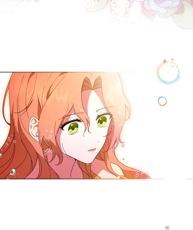 Desaparece Romeo Capítulo 6 - Página 31