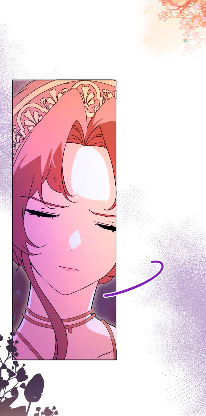 Desaparece Romeo Capítulo 6 - Página 4