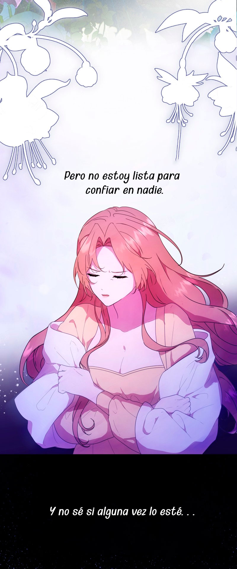 Desaparece Romeo Capítulo 6 - Página 63