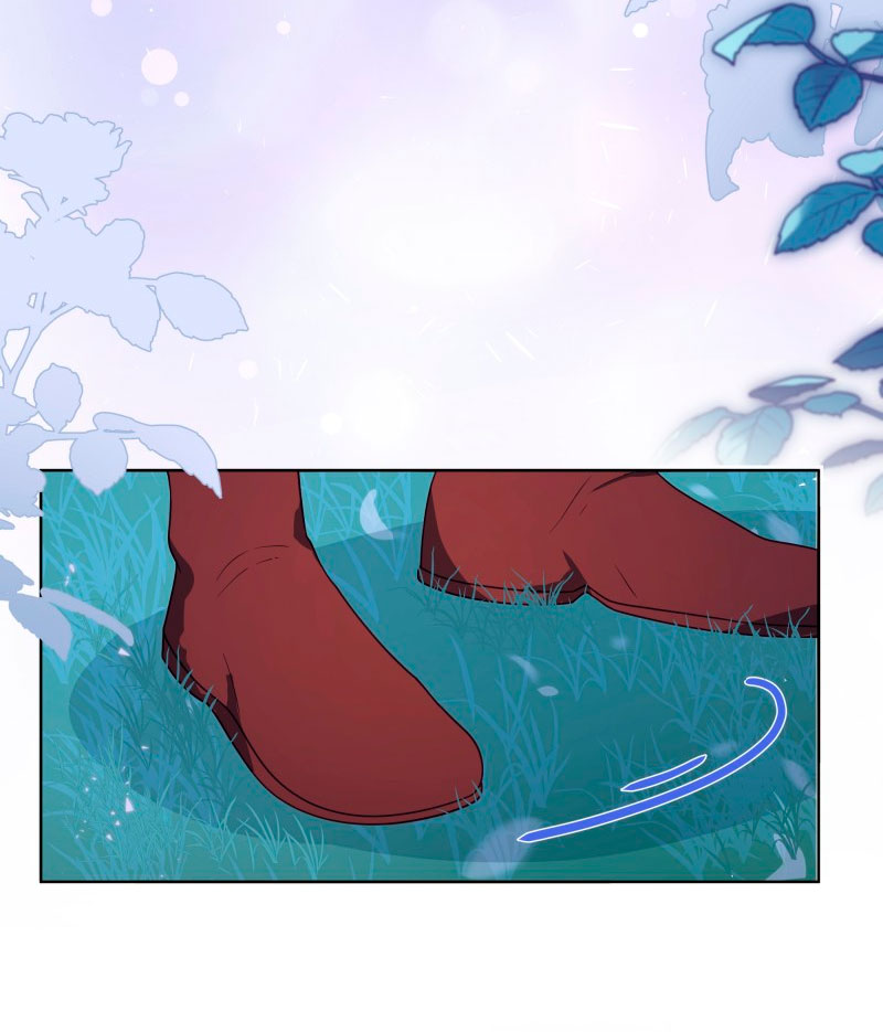 Desaparece Romeo Capítulo 6 - Página 67