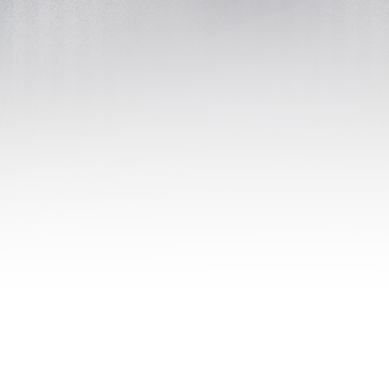 Desaparece Romeo Capítulo 68 - Página 38