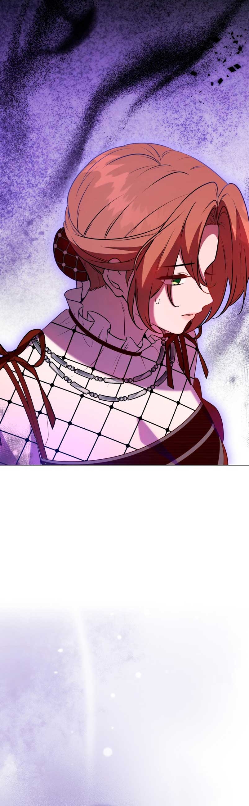 Desaparece Romeo Capítulo 69 - Página 15