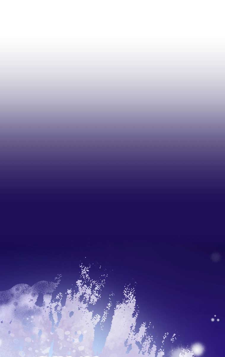 Desaparece Romeo Capítulo 7 - Página 17