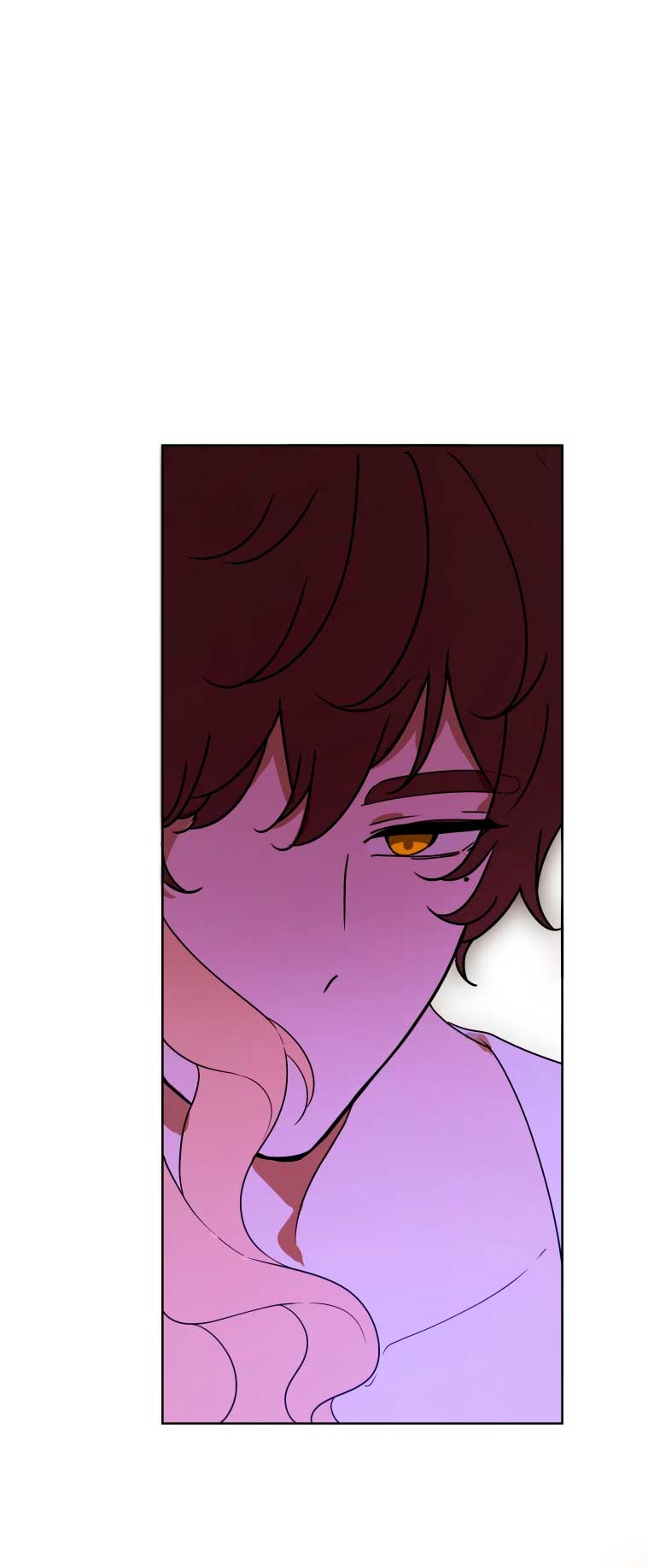 Desaparece Romeo Capítulo 7 - Página 45