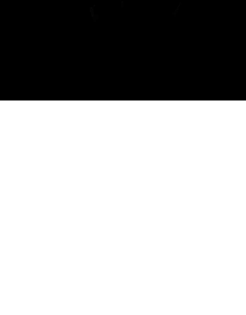 Desaparece Romeo Capítulo 75 - Página 32