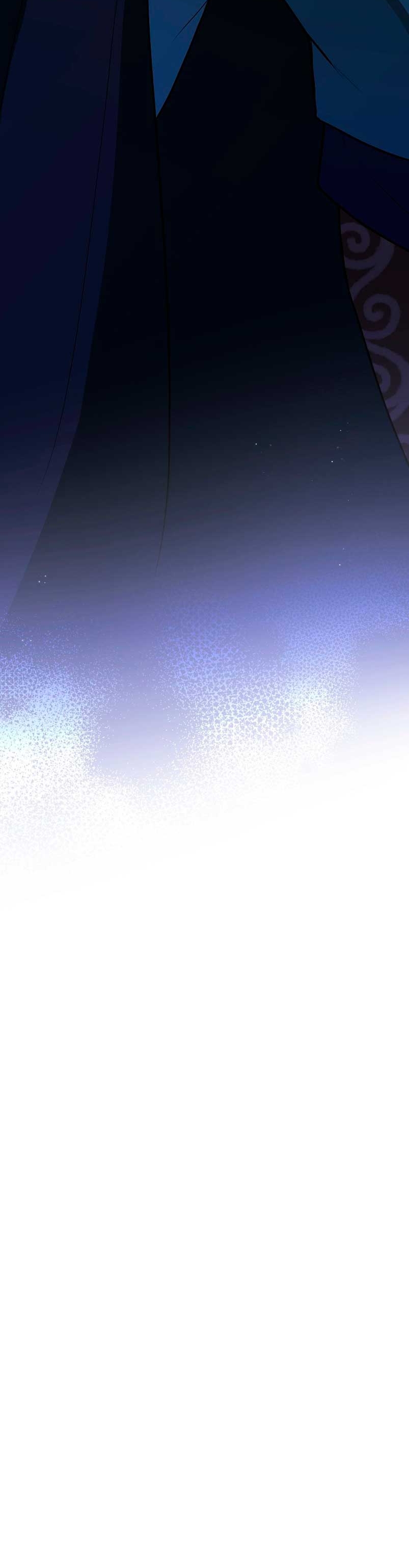 Desaparece Romeo Capítulo 77 - Página 39