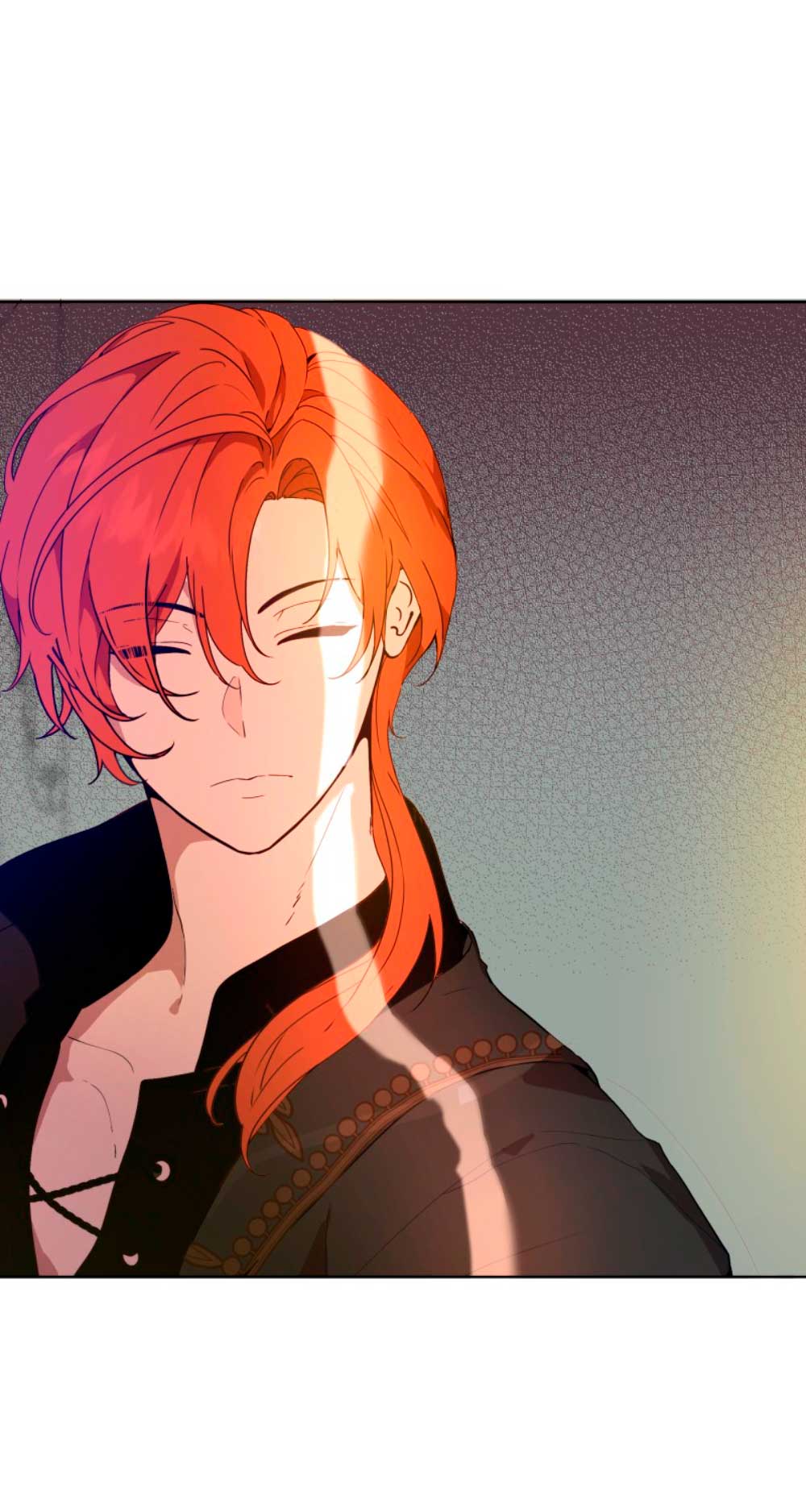 Desaparece Romeo Capítulo 8 - Página 20