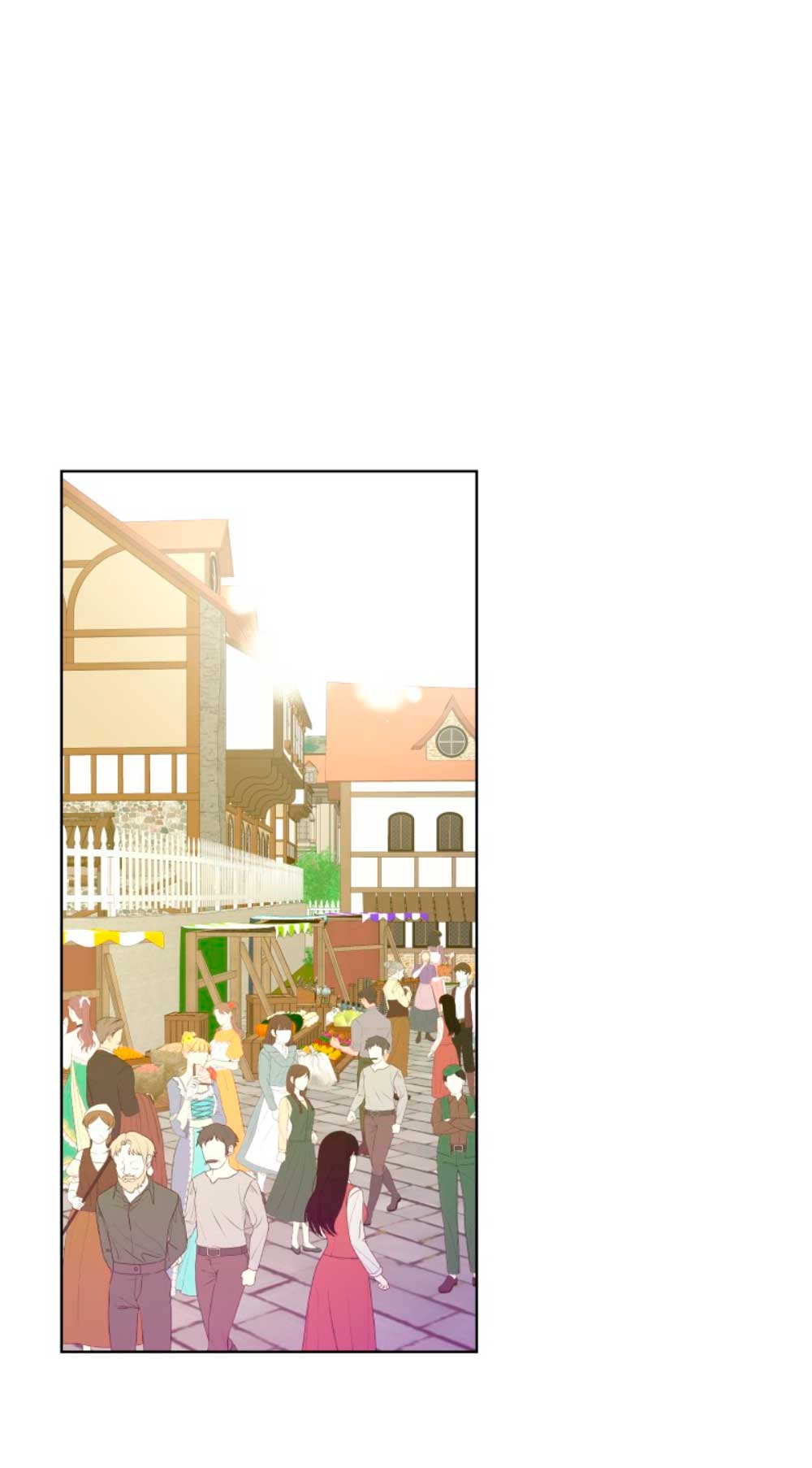 Desaparece Romeo Capítulo 8 - Página 33