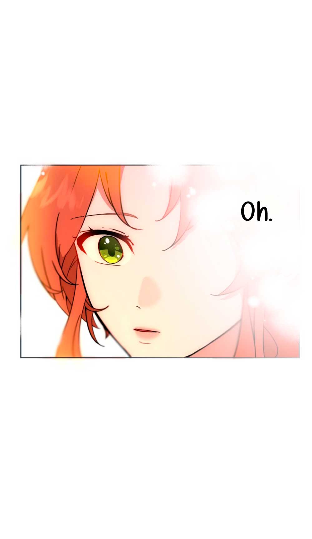 Desaparece Romeo Capítulo 8 - Página 44