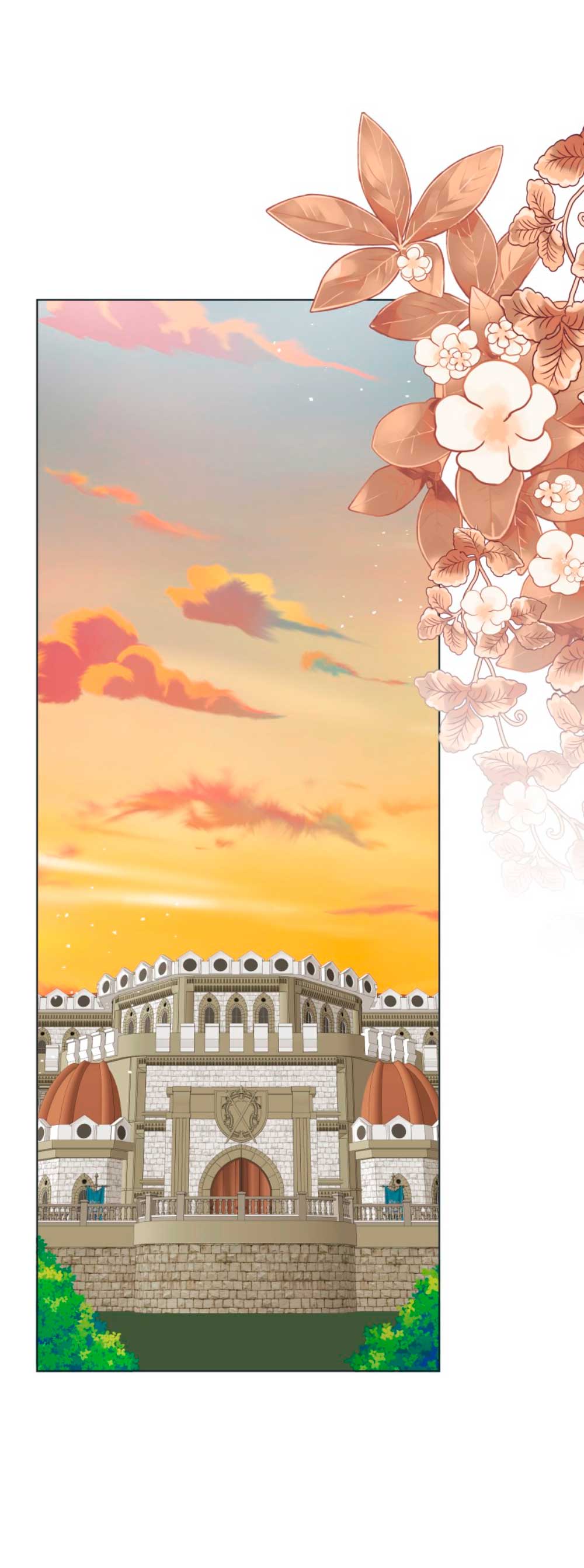 Desaparece Romeo Capítulo 8 - Página 49