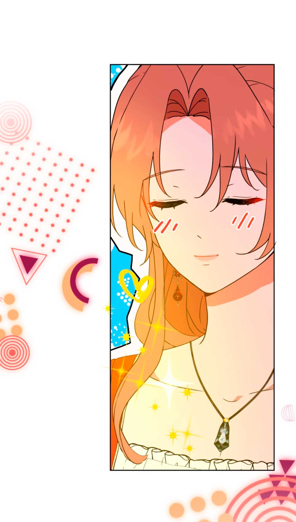 Desaparece Romeo Capítulo 8 - Página 52