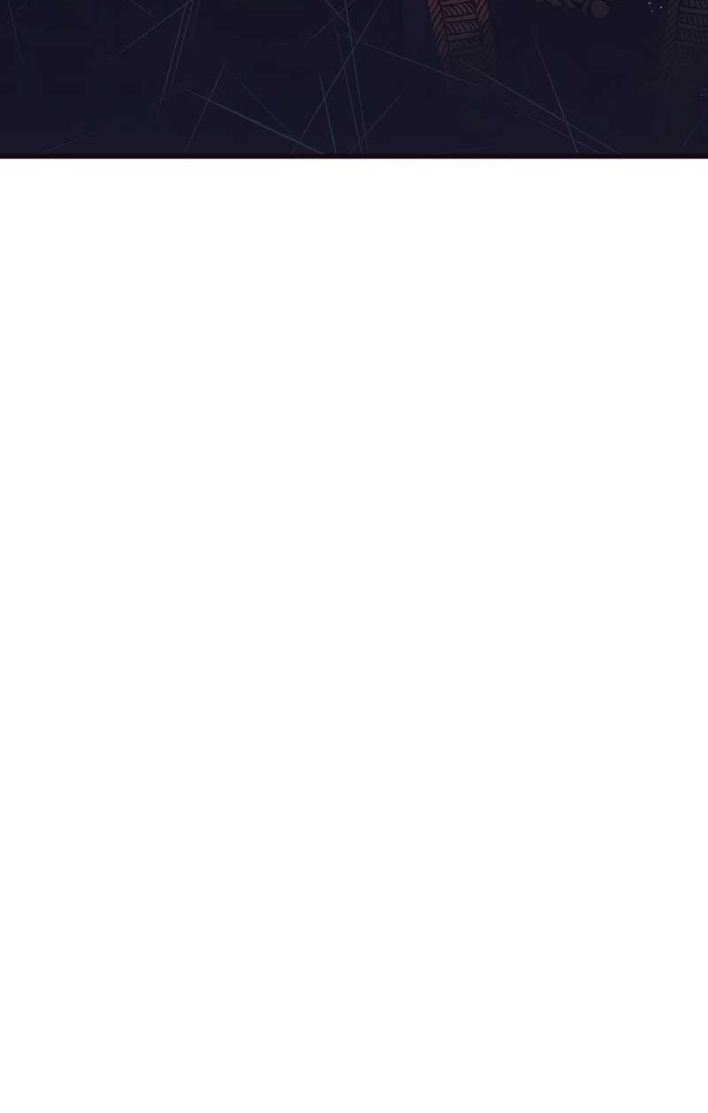 Desaparece Romeo Capítulo 88 - Página 34