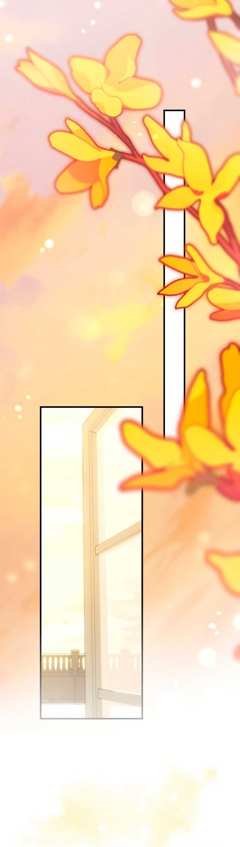 Desaparece Romeo Capítulo 89 - Página 18