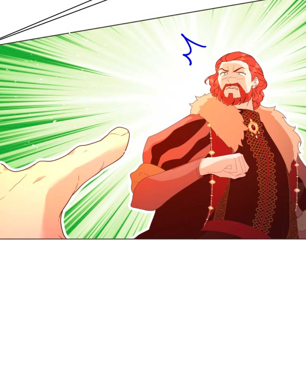 Desaparece Romeo Capítulo 9 - Página 26