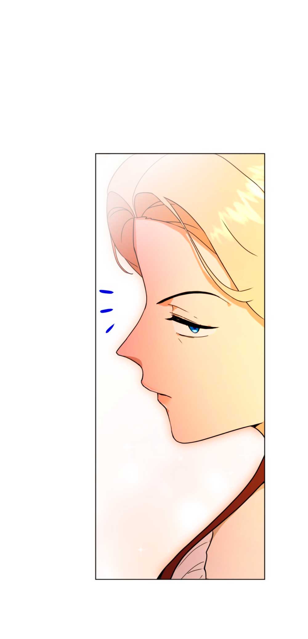 Desaparece Romeo Capítulo 9 - Página 55