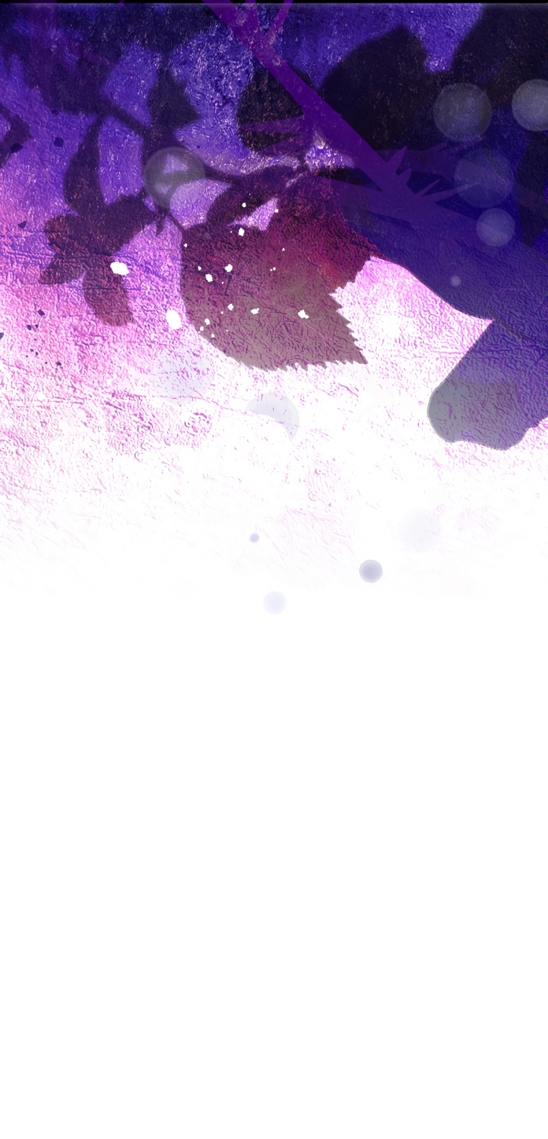 Desaparece Romeo Capítulo 90 - Página 36