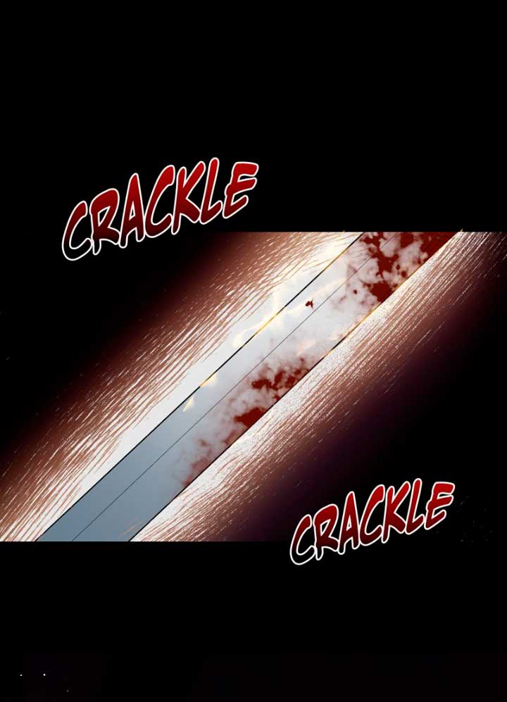 La maldición de Carnephelia no tiene fin Capítulo 1 - Página 18