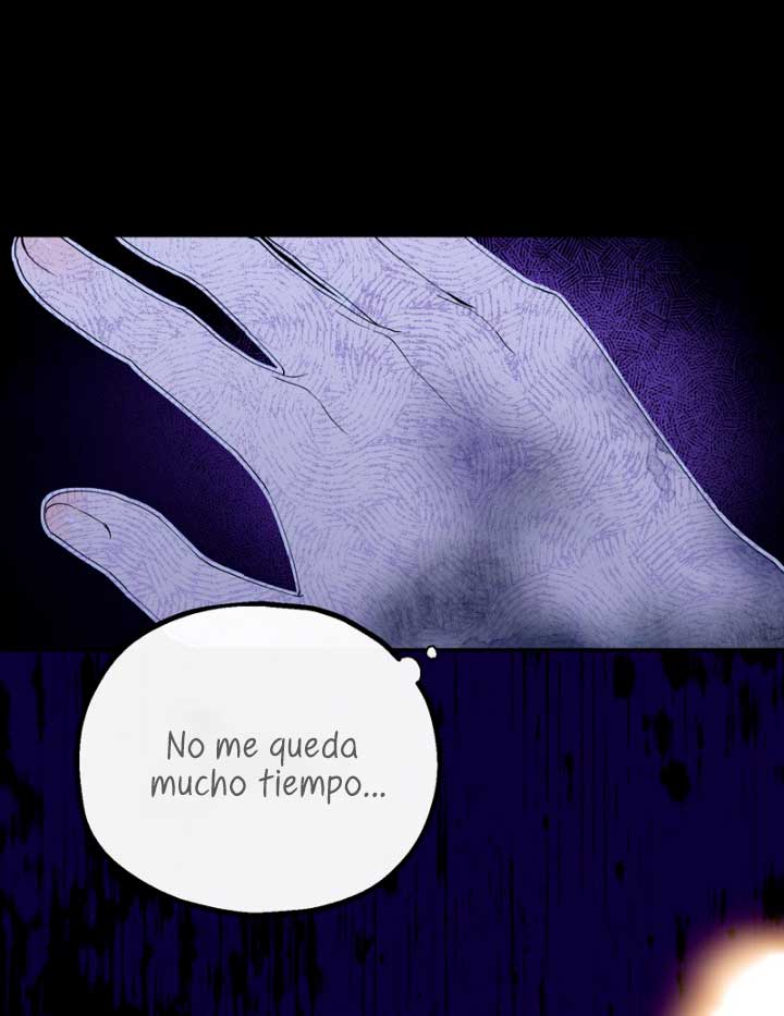 La maldición de Carnephelia no tiene fin Capítulo 1 - Página 28