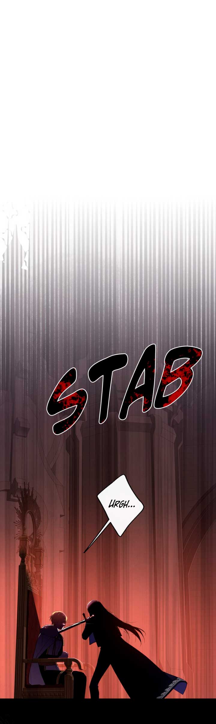 La maldición de Carnephelia no tiene fin Capítulo 1 - Página 3