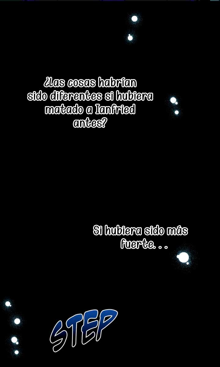 La maldición de Carnephelia no tiene fin Capítulo 1 - Página 32