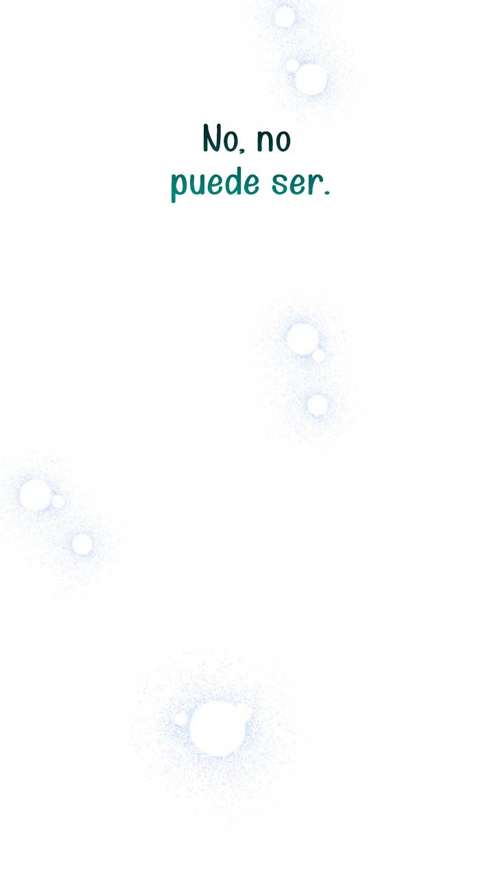 La maldición de Carnephelia no tiene fin Capítulo 1 - Página 43