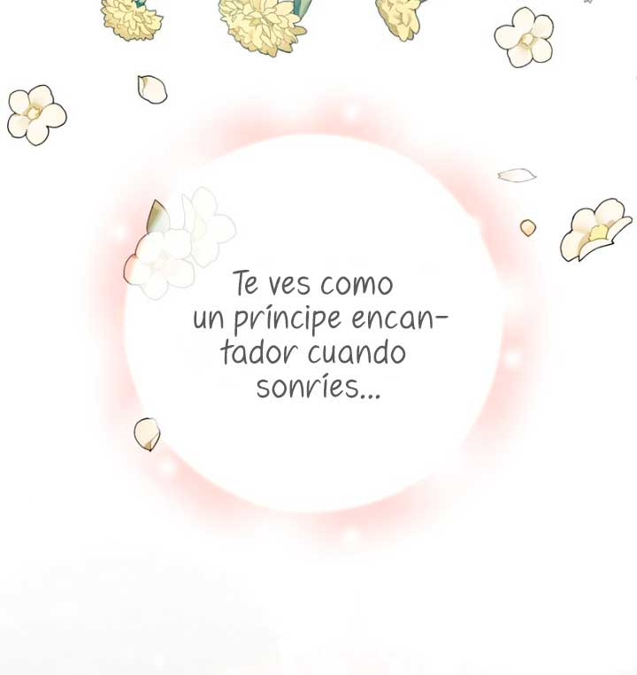 La maldición de Carnephelia no tiene fin Capítulo 1 - Página 48