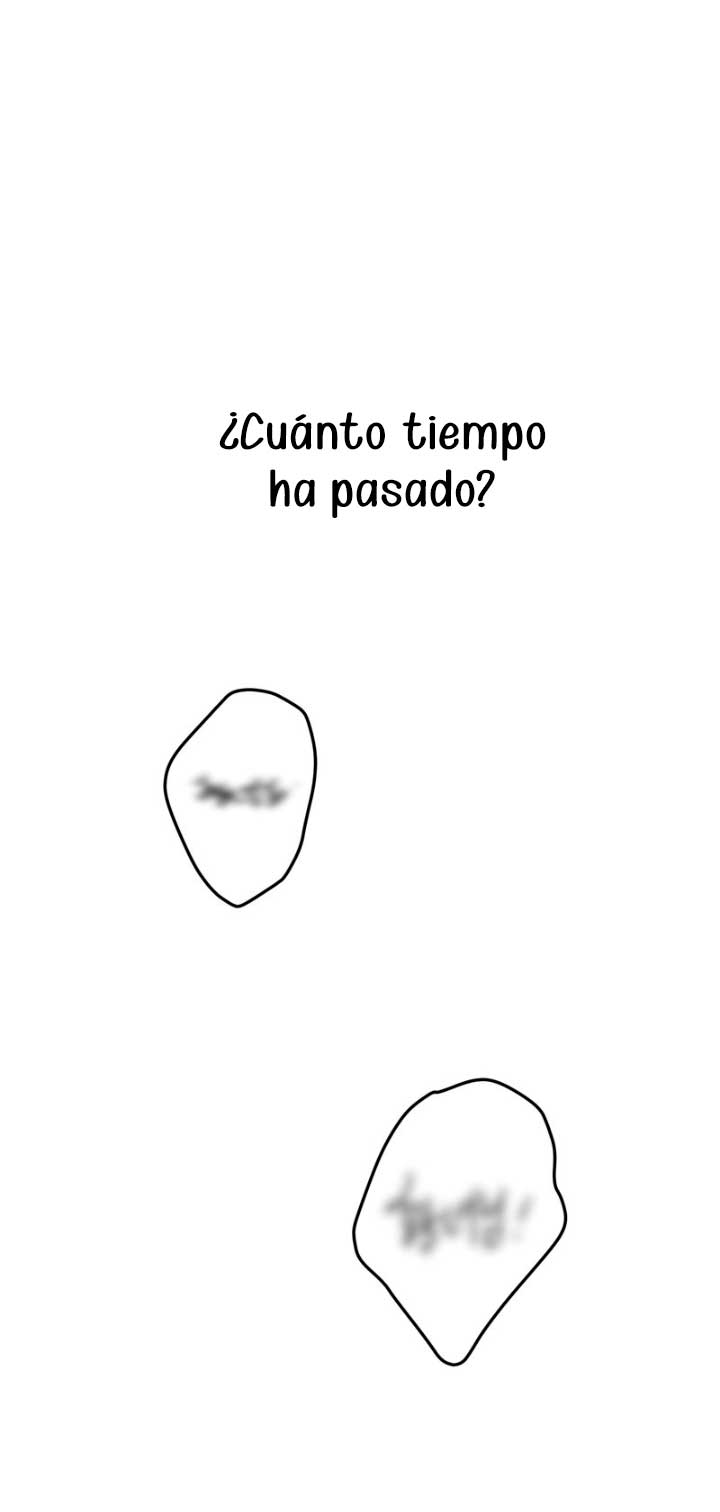 La maldición de Carnephelia no tiene fin Capítulo 1 - Página 53