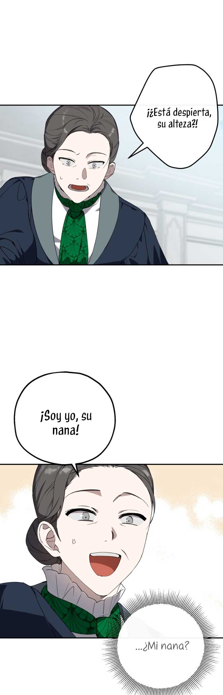 La maldición de Carnephelia no tiene fin Capítulo 1 - Página 55