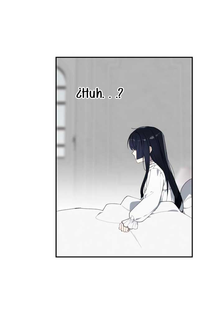 La maldición de Carnephelia no tiene fin Capítulo 1 - Página 58