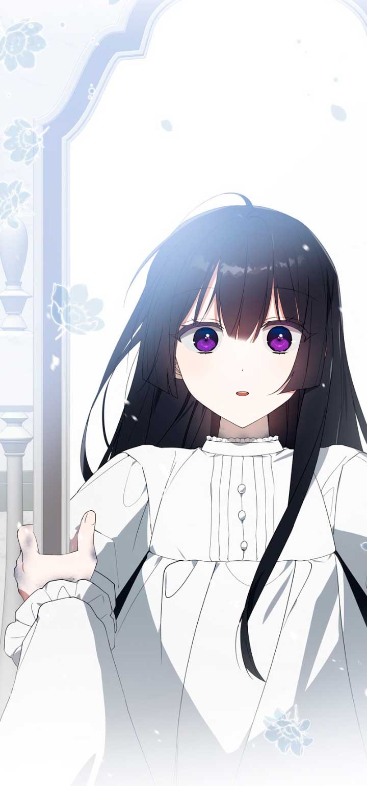 La maldición de Carnephelia no tiene fin Capítulo 1 - Página 61