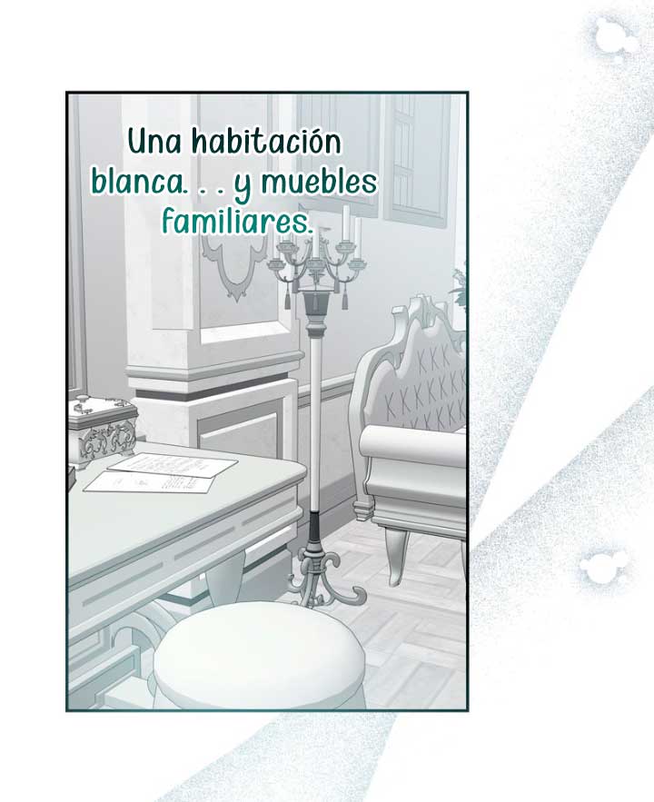 La maldición de Carnephelia no tiene fin Capítulo 1 - Página 64