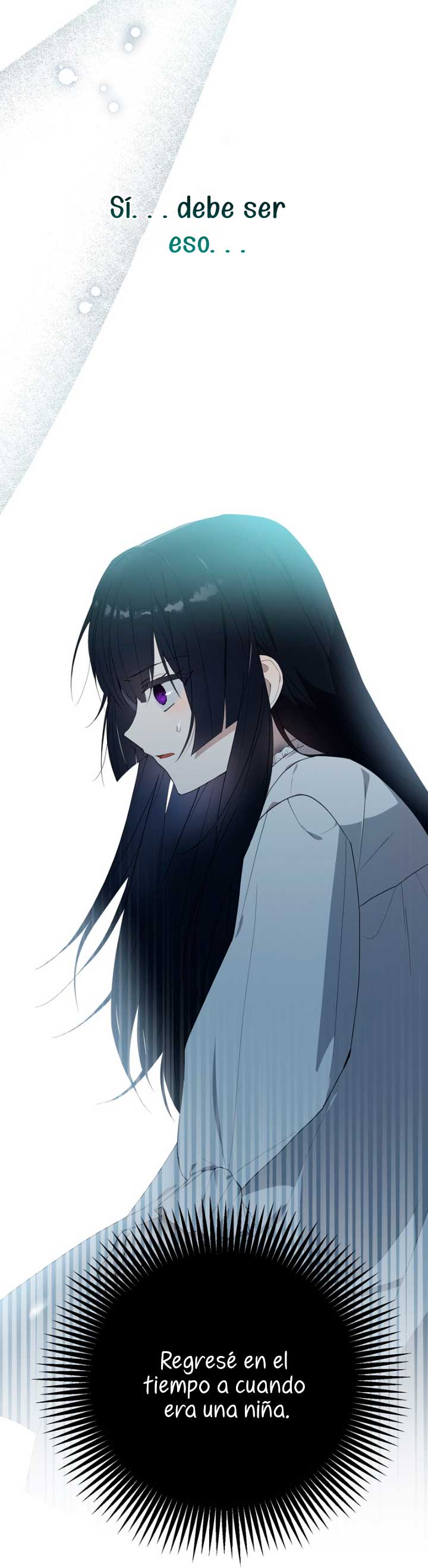 La maldición de Carnephelia no tiene fin Capítulo 1 - Página 65