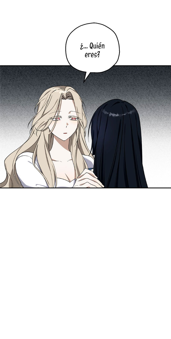 La maldición de Carnephelia no tiene fin Capítulo 10 - Página 11
