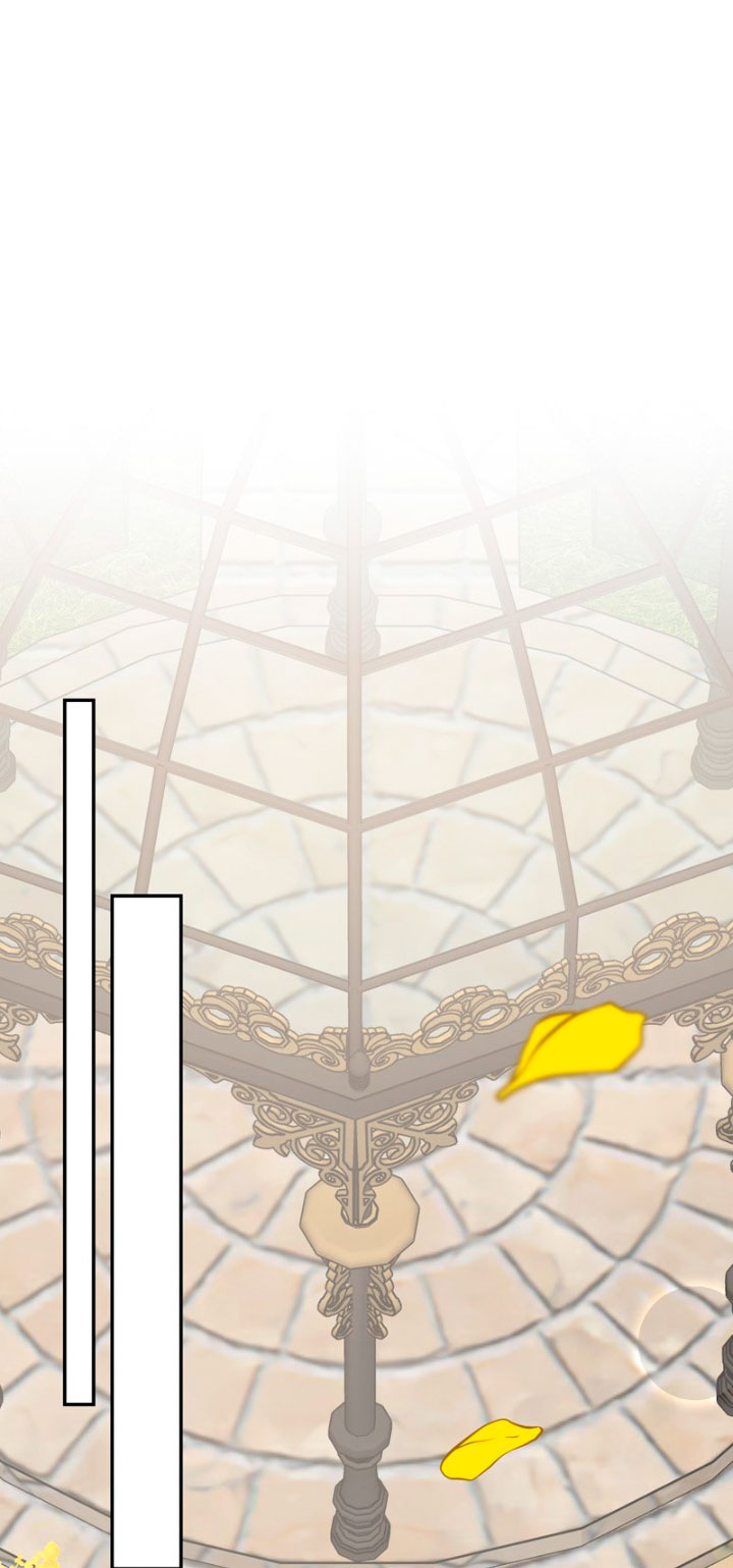 La maldición de Carnephelia no tiene fin Capítulo 10 - Página 31