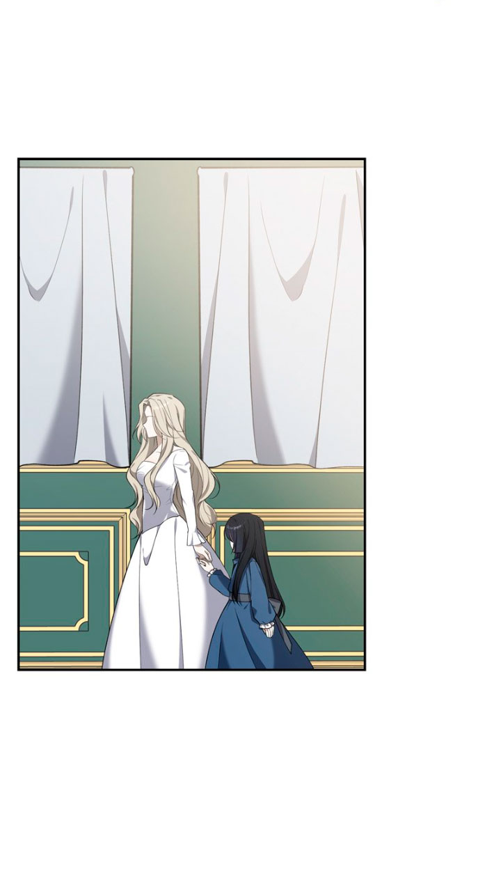 La maldición de Carnephelia no tiene fin Capítulo 10 - Página 34