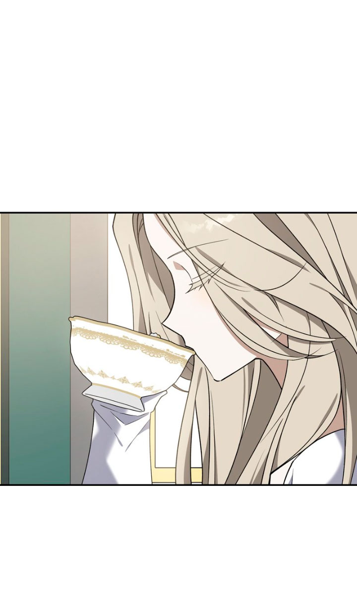 La maldición de Carnephelia no tiene fin Capítulo 10 - Página 37