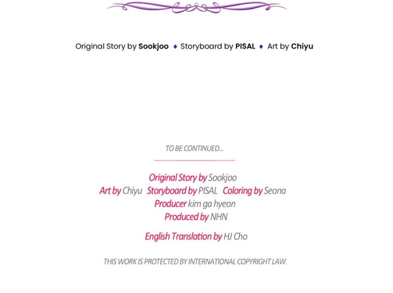 La maldición de Carnephelia no tiene fin Capítulo 102 - Página 32