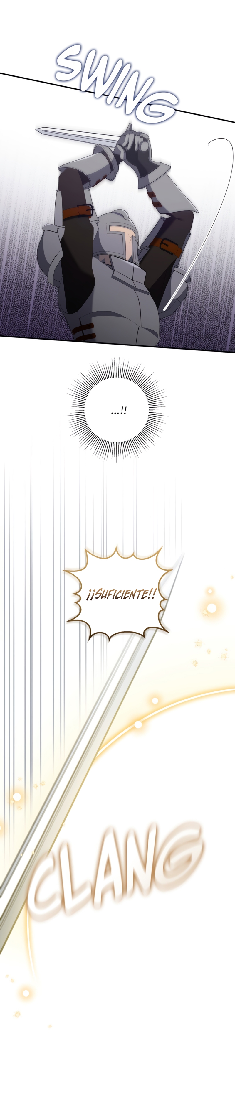 La maldición de Carnephelia no tiene fin Capítulo 104 - Página 18