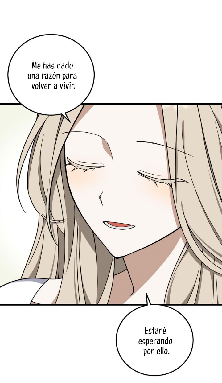 La maldición de Carnephelia no tiene fin Capítulo 11 - Página 17