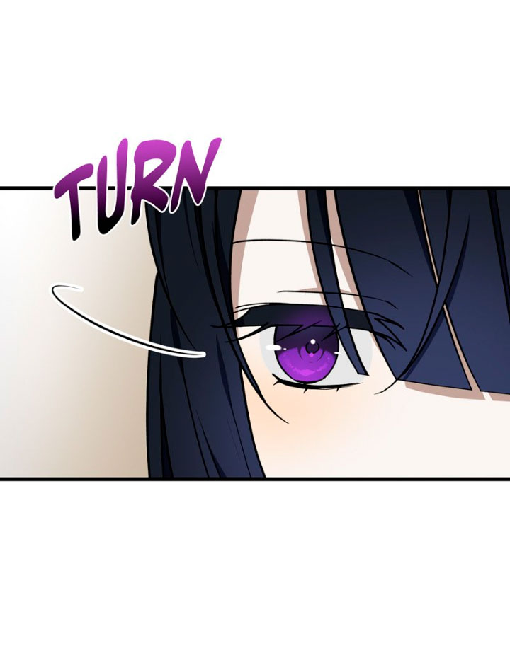 La maldición de Carnephelia no tiene fin Capítulo 11 - Página 50