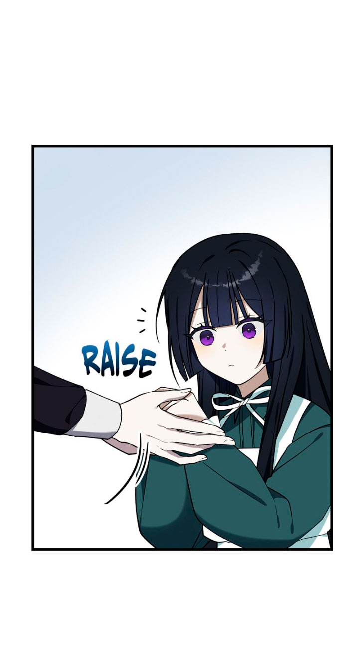 La maldición de Carnephelia no tiene fin Capítulo 11 - Página 58