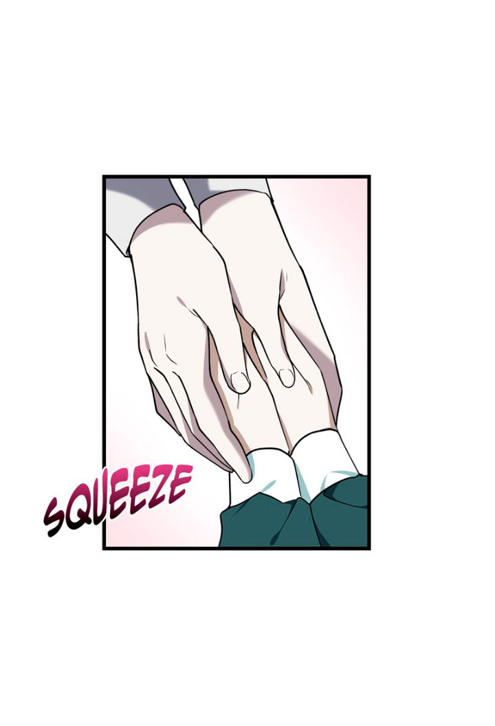 La maldición de Carnephelia no tiene fin Capítulo 11 - Página 62